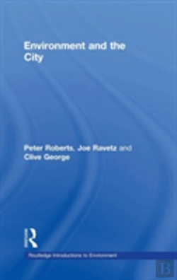Bertrand.pt - Environment And The City