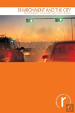 Bertrand.pt - Environment And The City