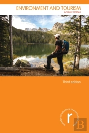 Environment And Tourism