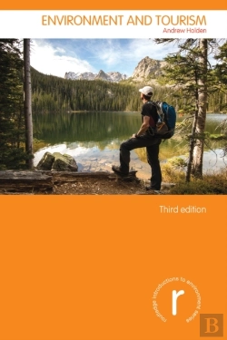 Bertrand.pt - Environment And Tourism