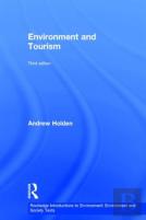 Environment And Tourism