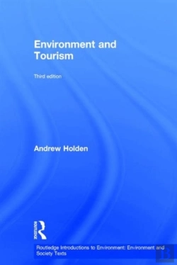 Bertrand.pt - Environment And Tourism