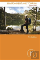 Environment And Tourism