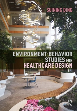 Bertrand.pt - Environment-Behavior Studies For Healthcare Design