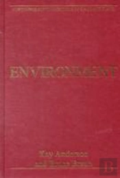 Environment