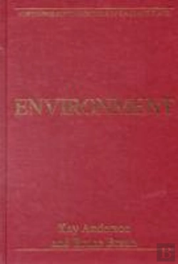 Bertrand.pt - Environment