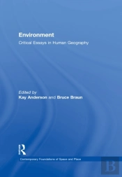 Environment