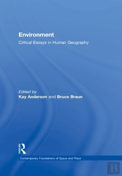 Bertrand.pt - Environment