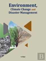 Environment, Climate Change & Disaster Management
