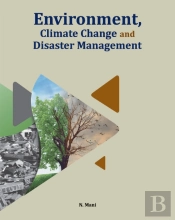 Environment, Climate Change & Disaster Management