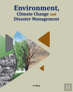 Bertrand.pt - Environment, Climate Change & Disaster Management