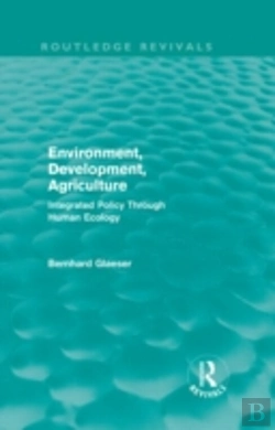 Bertrand.pt - Environment, Development, Agriculture