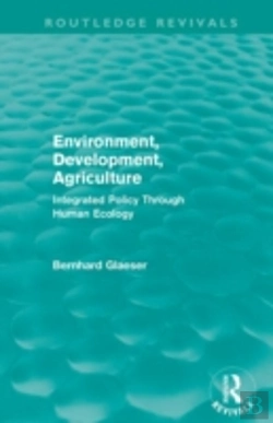 Bertrand.pt - Environment, Development, Agriculture