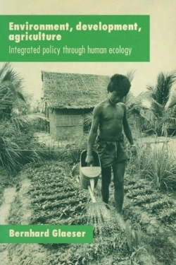 Bertrand.pt - Environment, Development, Agriculture: Integrated Policy Through Human Ecology