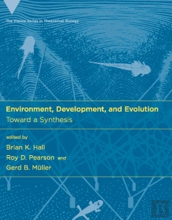 Bertrand.pt - Environment, Development, And Evolution