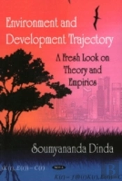 Environment & Development Trajectory