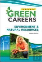 Environment & Natural Resources