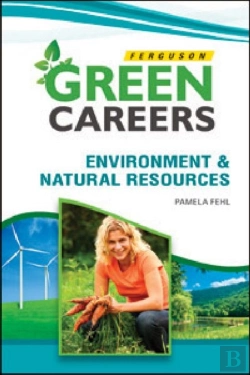Bertrand.pt - Environment & Natural Resources