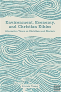 Bertrand.pt - Environment, Economy, And Christian Ethics