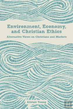 Bertrand.pt - Environment, Economy, And Christian Ethics