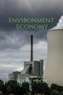 Bertrand.pt - Environment Economy