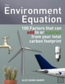 Bertrand.pt - Environment Equation