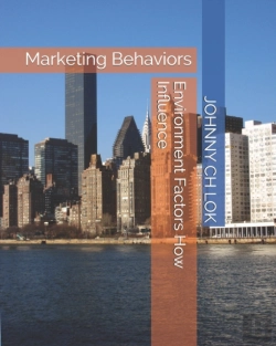 Bertrand.pt - Environment Factors How Influence