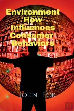 Bertrand.pt - Environment How Influences Consumer Behaviors
