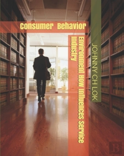 Bertrand.pt - Environment How Influences Service Industry Consumer Behavior
