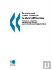 Environment In The Transition To A Market Economy