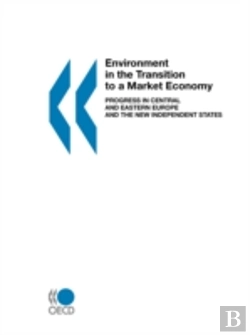 Bertrand.pt - Environment In The Transition To A Market Economy