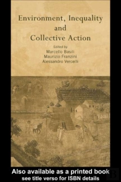 Bertrand.pt - Environment, Inequality And Collective Action