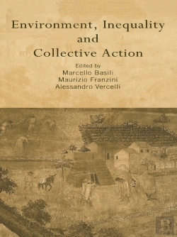 Bertrand.pt - Environment, Inequality And Collective Action