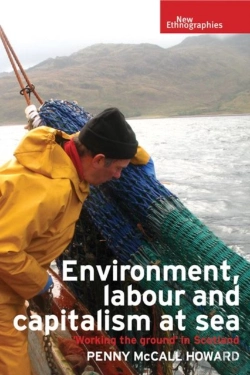 Bertrand.pt - Environment, Labour And Capitalism At Sea