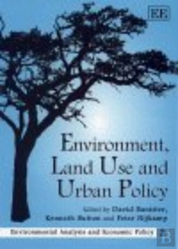 Bertrand.pt - Environment, Land Use And Urban Policy