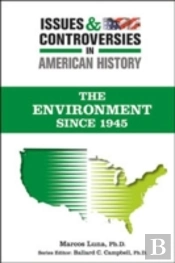 Environment