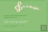 Environment Matters