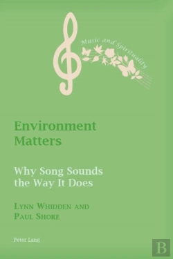 Bertrand.pt - Environment Matters