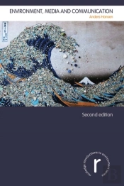 Environment, Media And Communication