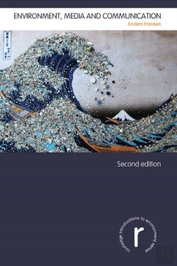 Bertrand.pt - Environment, Media And Communication