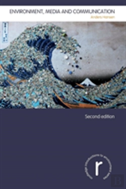 Bertrand.pt - Environment, Media And Communication