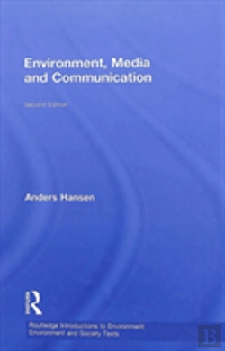 Bertrand.pt - Environment, Media And Communication