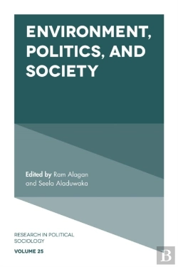 Bertrand.pt - Environment, Politics And Society