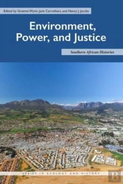 Bertrand.pt - Environment, Power, And Justice