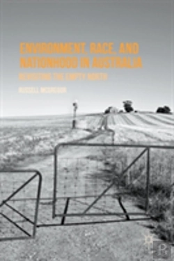 Bertrand.pt - Environment, Race, And Nationhood In Australia