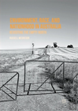 Bertrand.pt - Environment, Race, And Nationhood In Australia