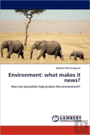 Environment
