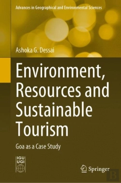 Bertrand.pt - Environment, Resources And Sustainable Tourism
