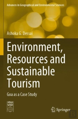 Bertrand.pt - Environment, Resources And Sustainable Tourism