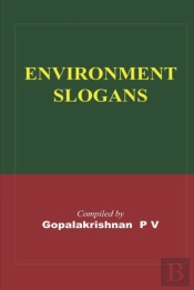 Environment Slogans